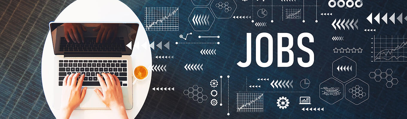 ESCP MIM Part Time Jobs